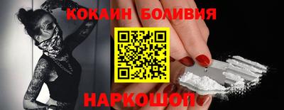 хмурый Краснодар