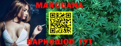 хмурый Краснодар